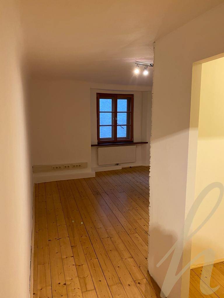 Petra Huber Immobilien TIROL