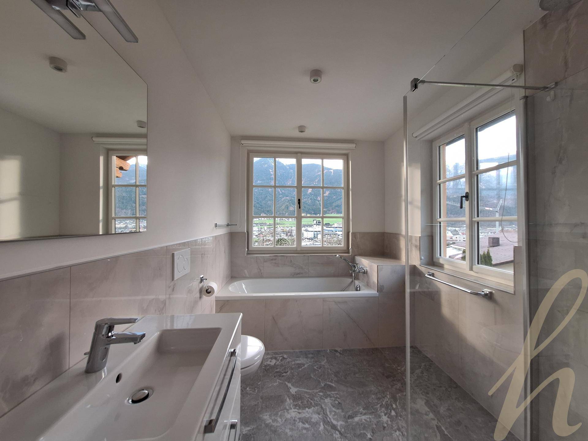 Petra Huber Immobilien TIROL