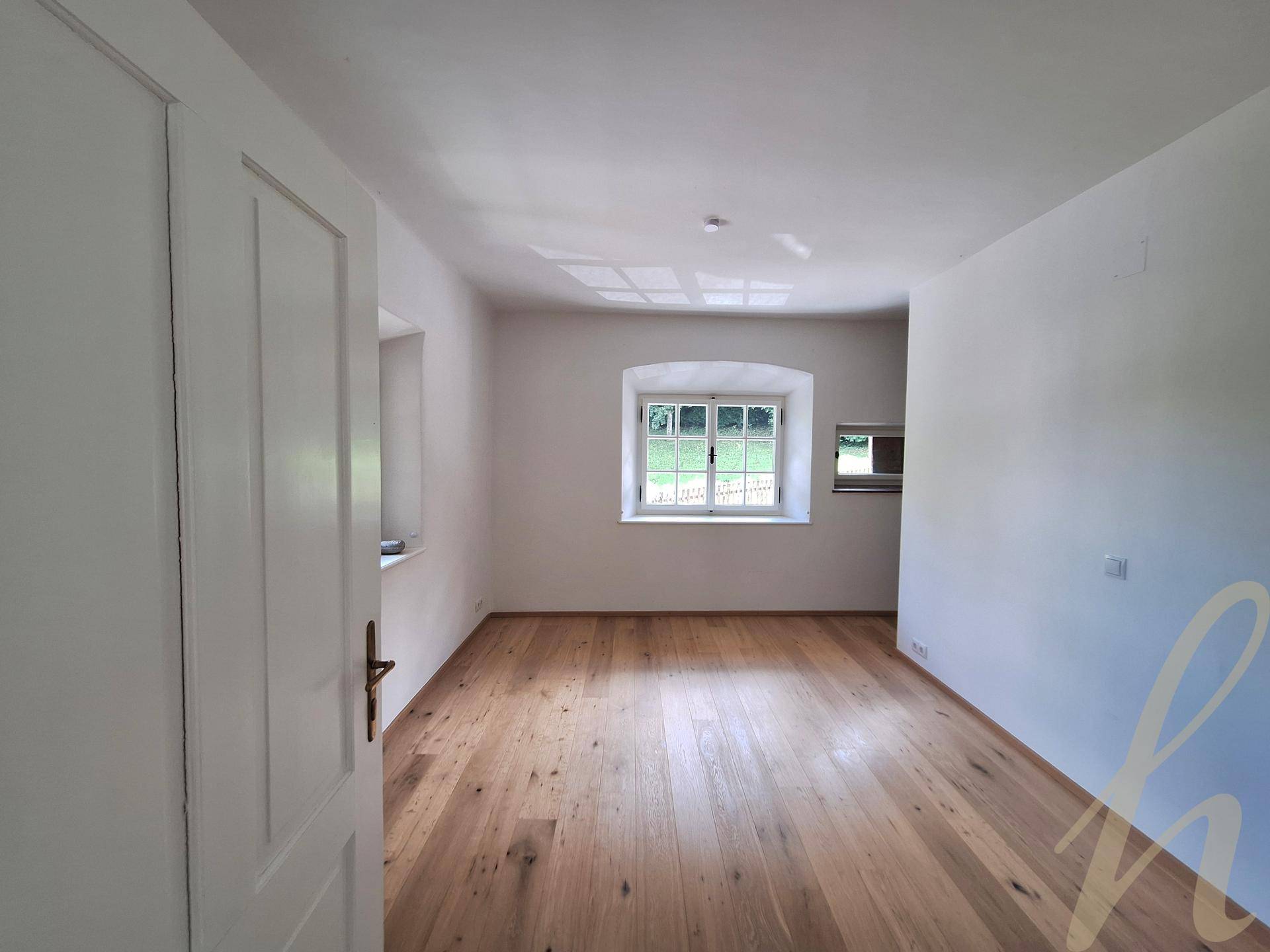 Petra Huber Immobilien TIROL