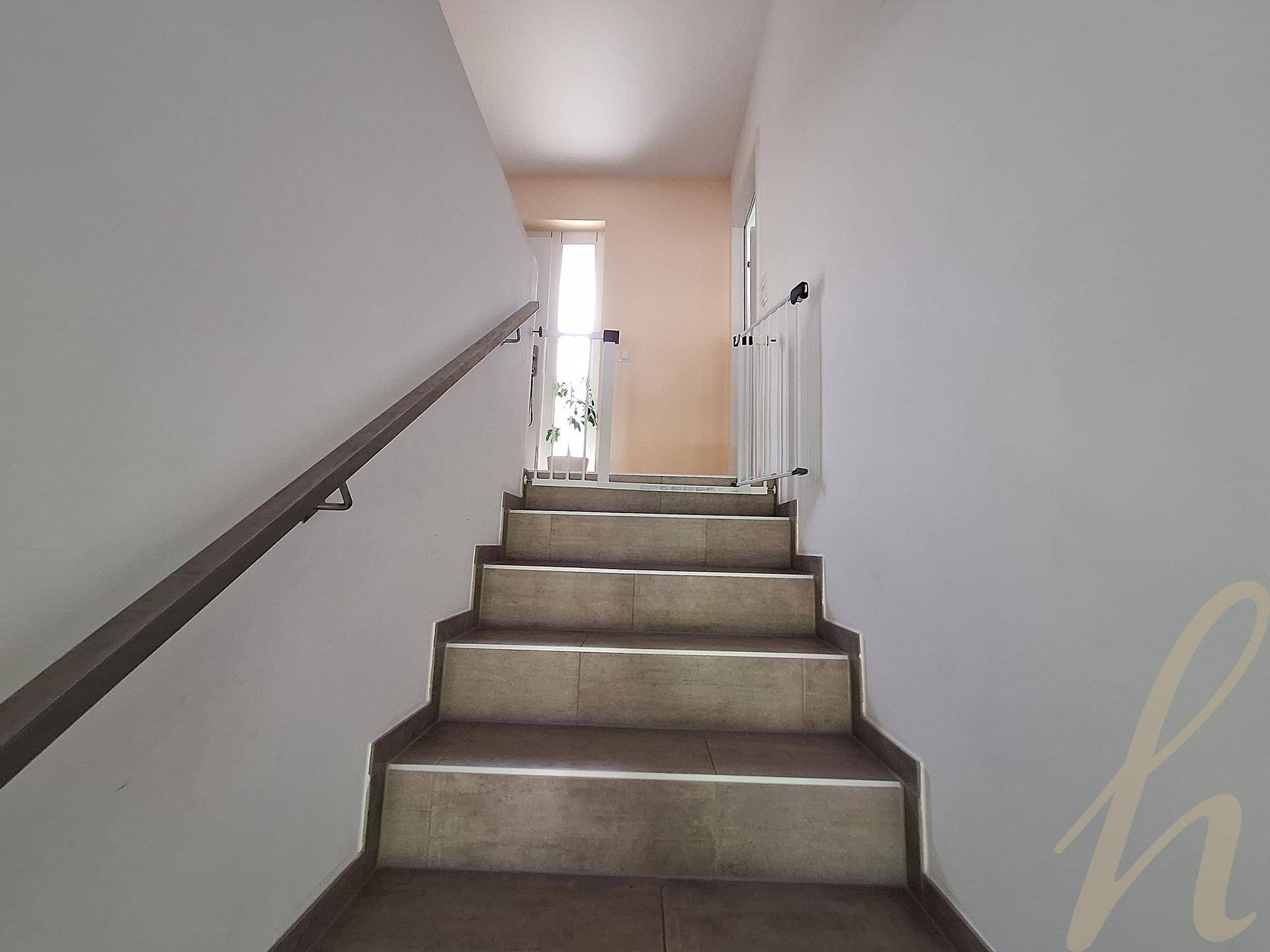 Petra Huber Immobilien TIROL
