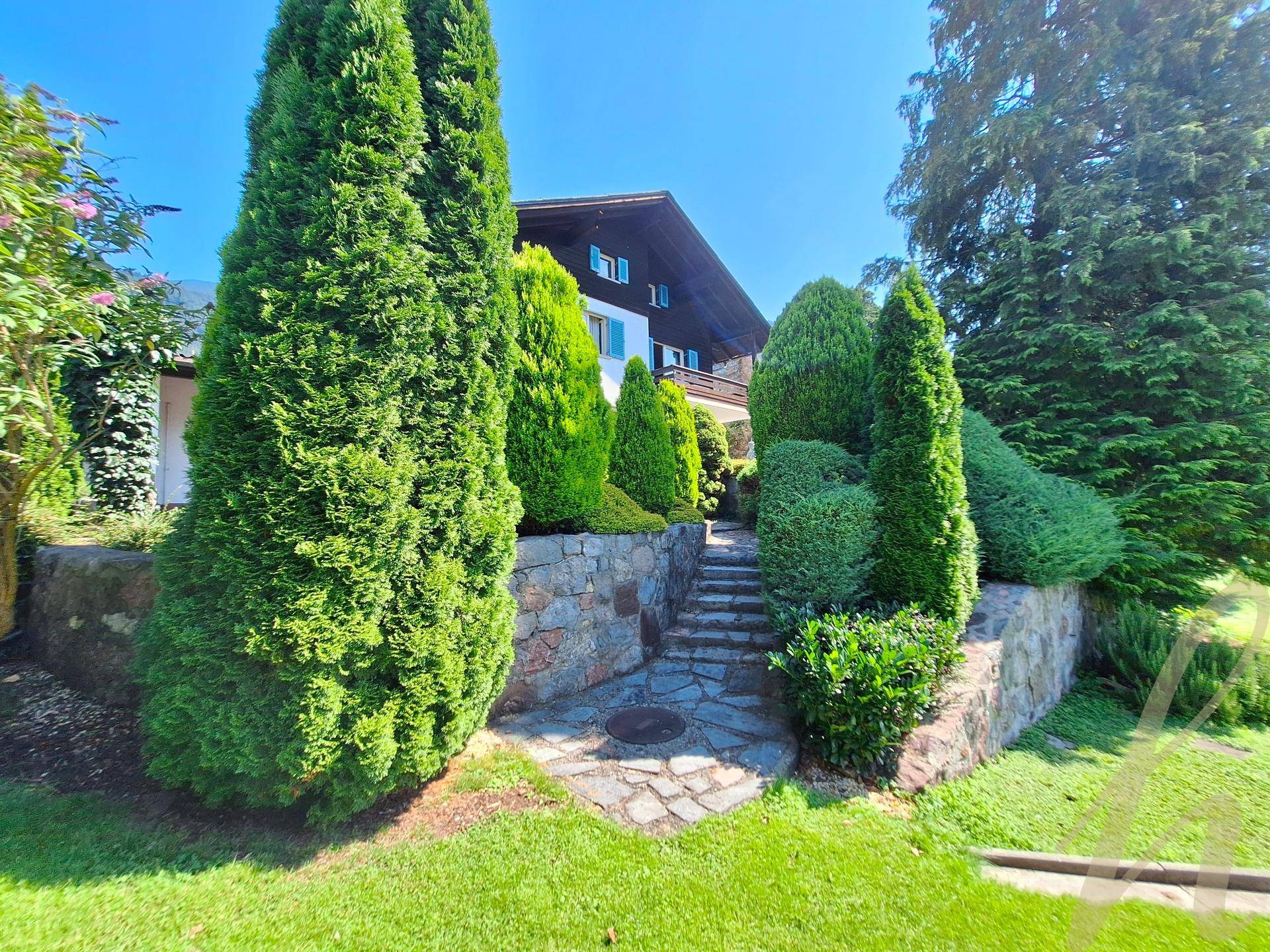 Petra Huber Immobilien TIROL und VORARLBERG