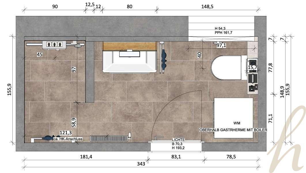 Petra Huber Immobilien TIROL