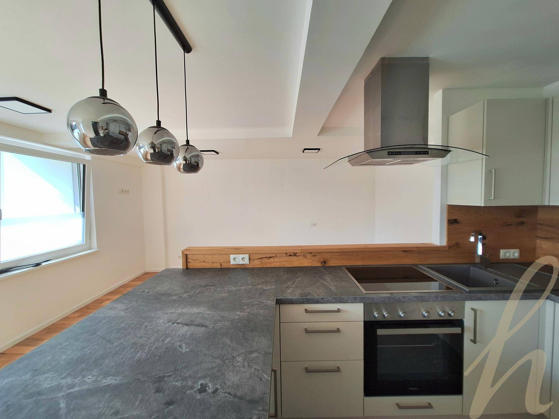 Petra Huber Immobilien TIROL