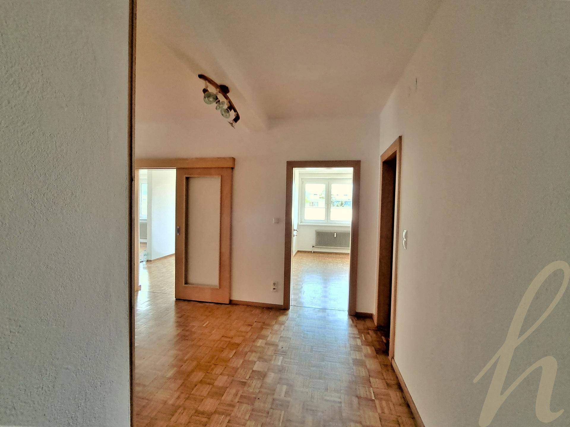 Petra Huber Immobilien TIROL