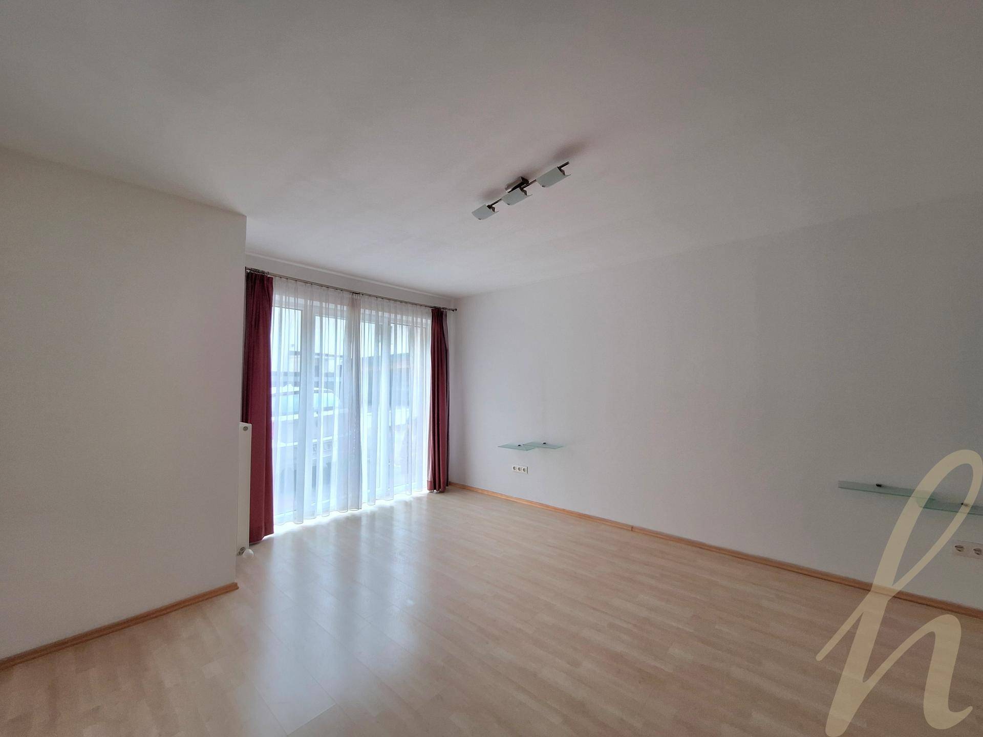 Petra Huber Immobilien TIROL