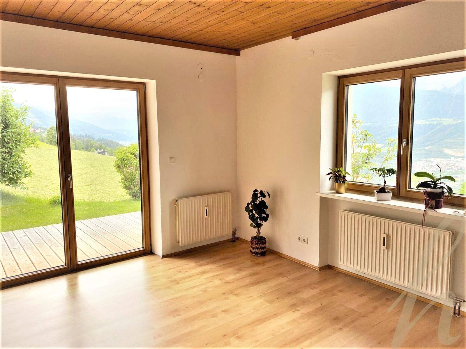 Petra Huber Immobilien TIROL