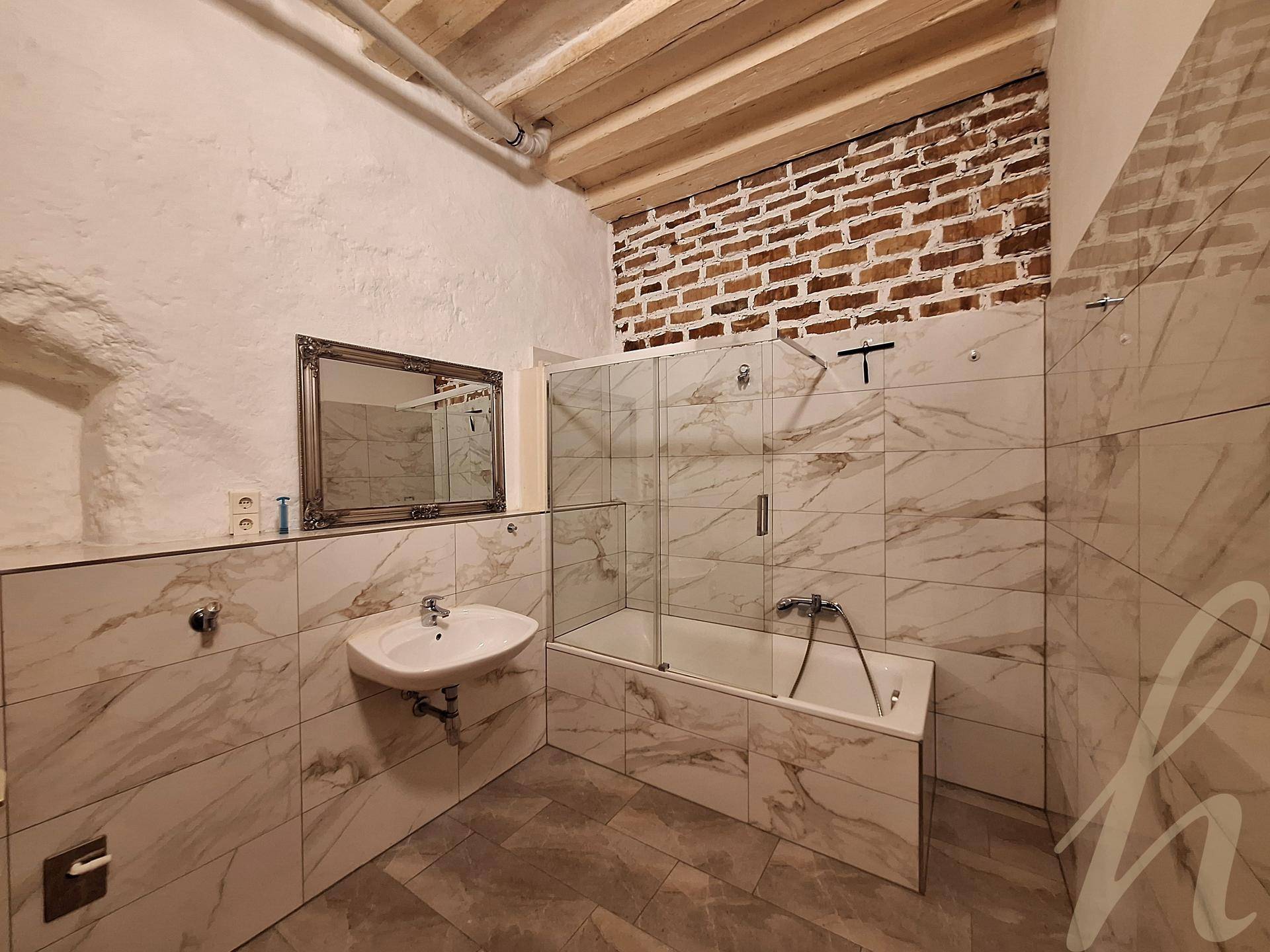 Petra Huber Immobilien TIROL