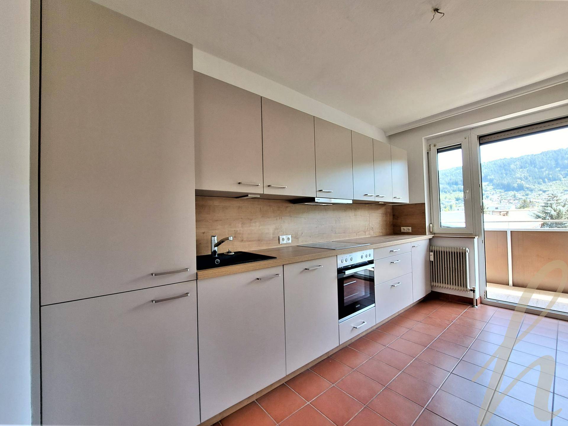 Petra Huber Immobilien TIROL