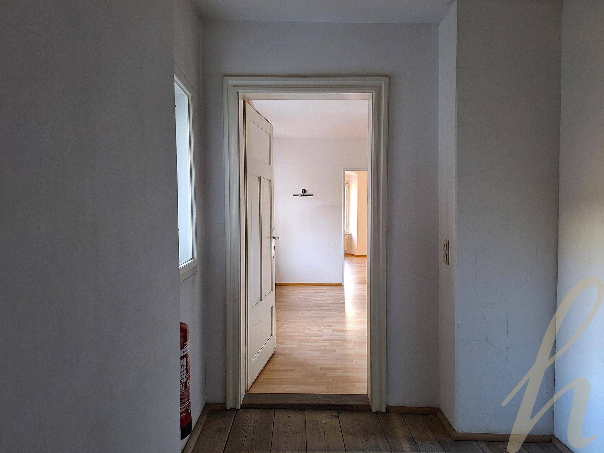 Petra Huber Immobilien TIROL