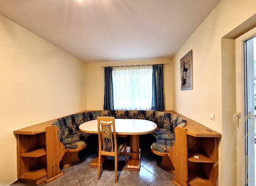Petra Huber Immobilien TIROL