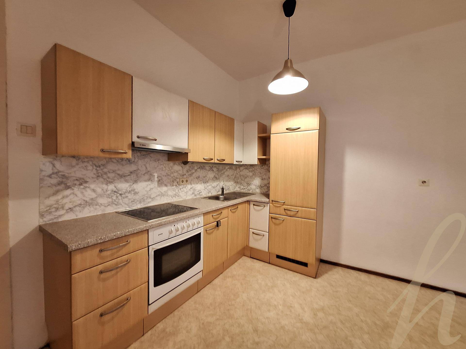 Petra Huber Immobilien TIROL