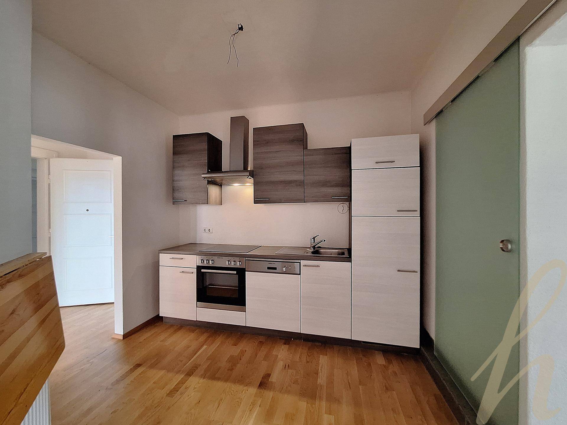 Petra Huber Immobilien TIROL