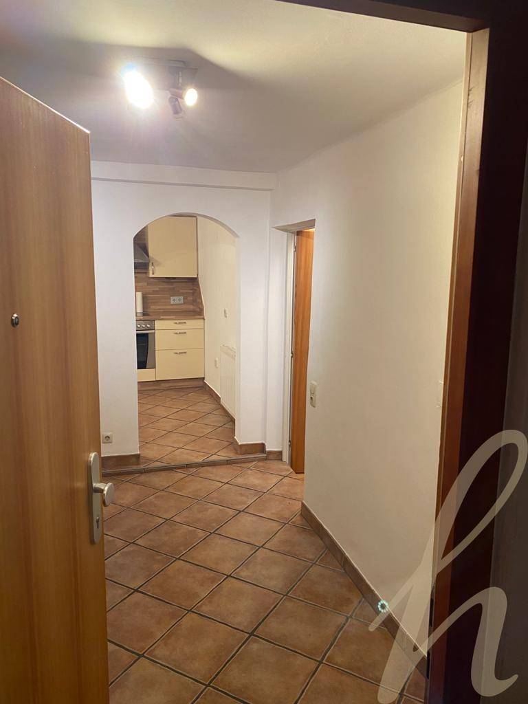 Petra Huber Immobilien TIROL