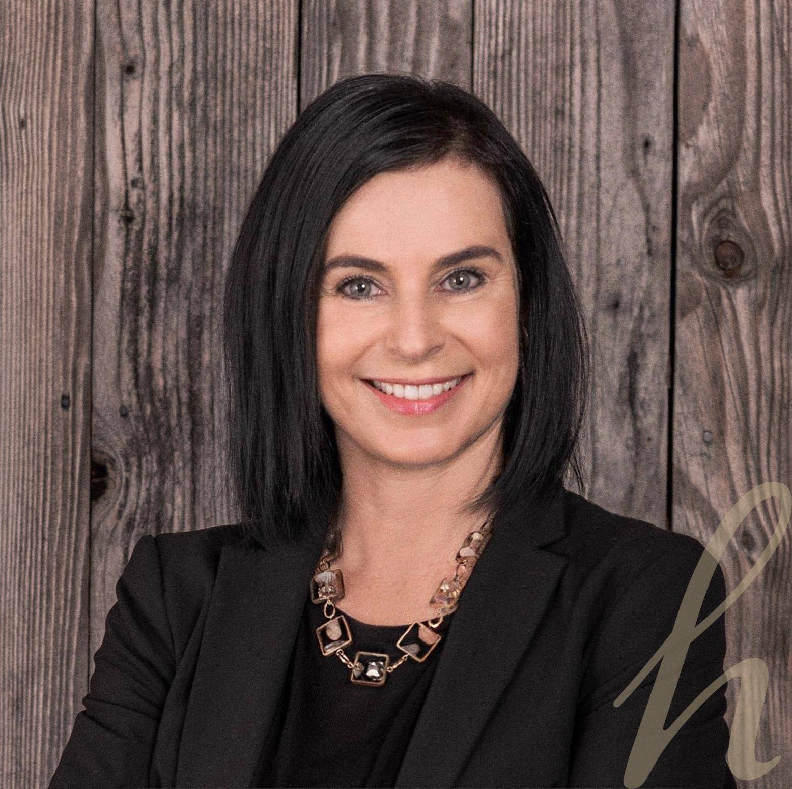Petra Huber Immobilien TIROL