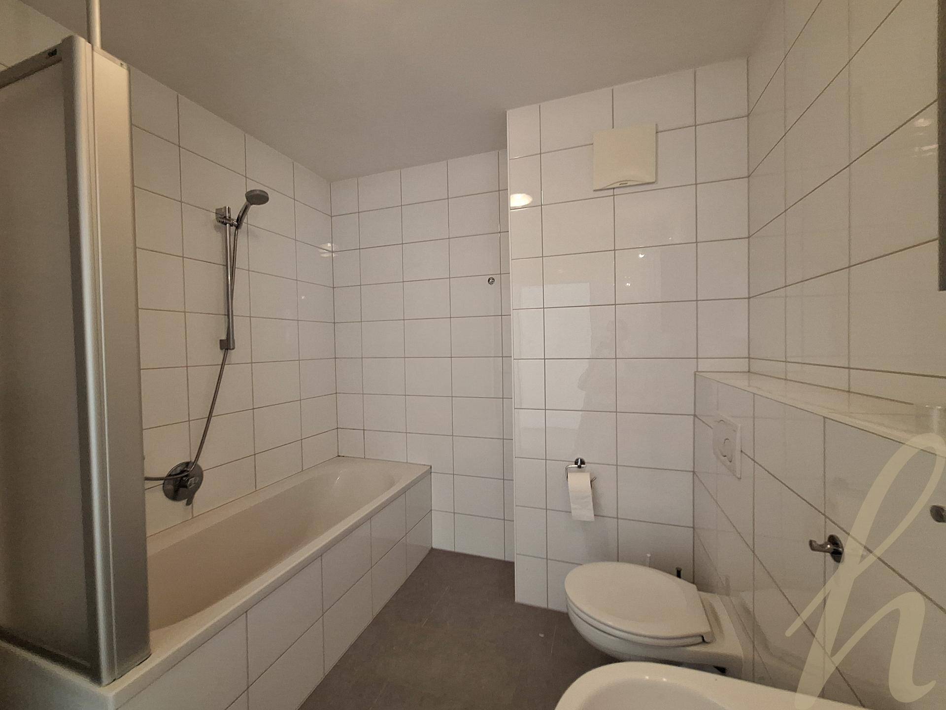 Petra Huber Immobilien TIROL
