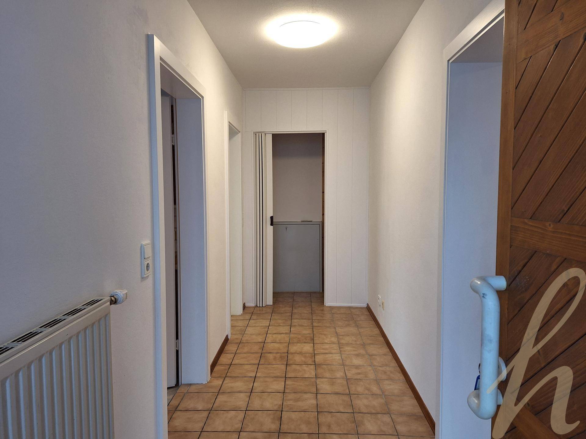 Petra Huber Immobilien