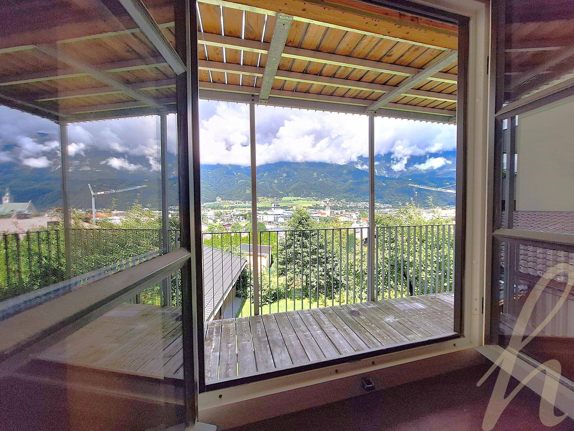 Petra Huber Immobilien TIROL