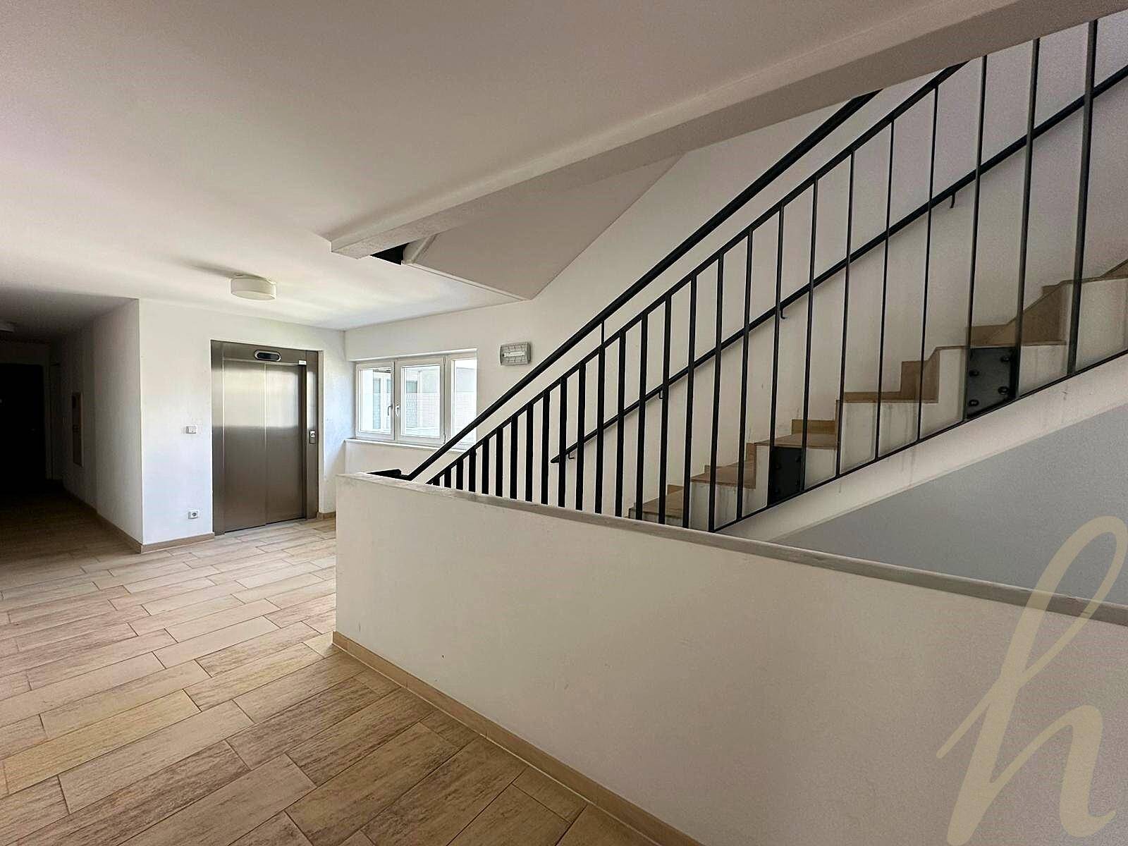 Petra Huber Immobilien TIROL