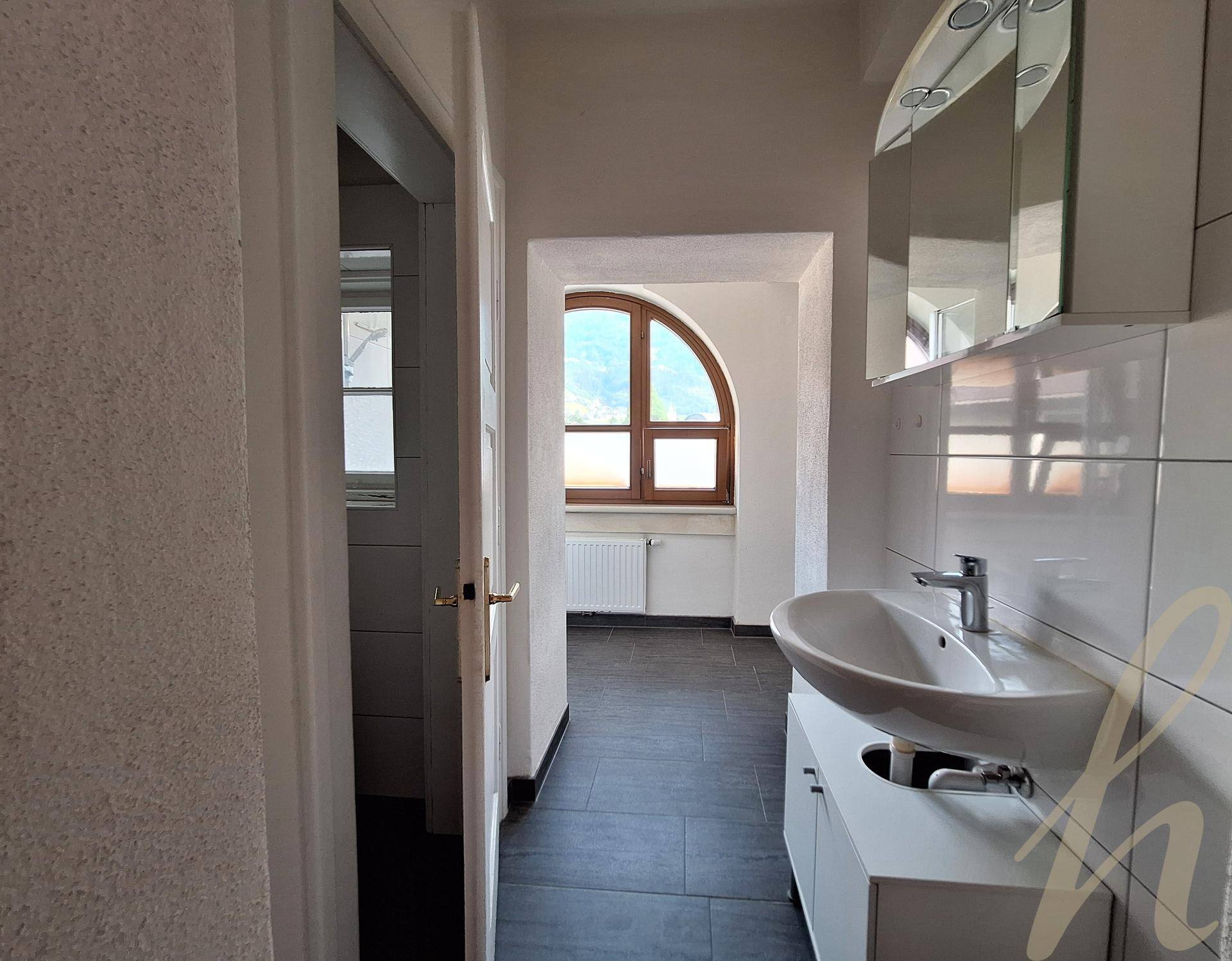 Petra Huber Immobilien TIROL