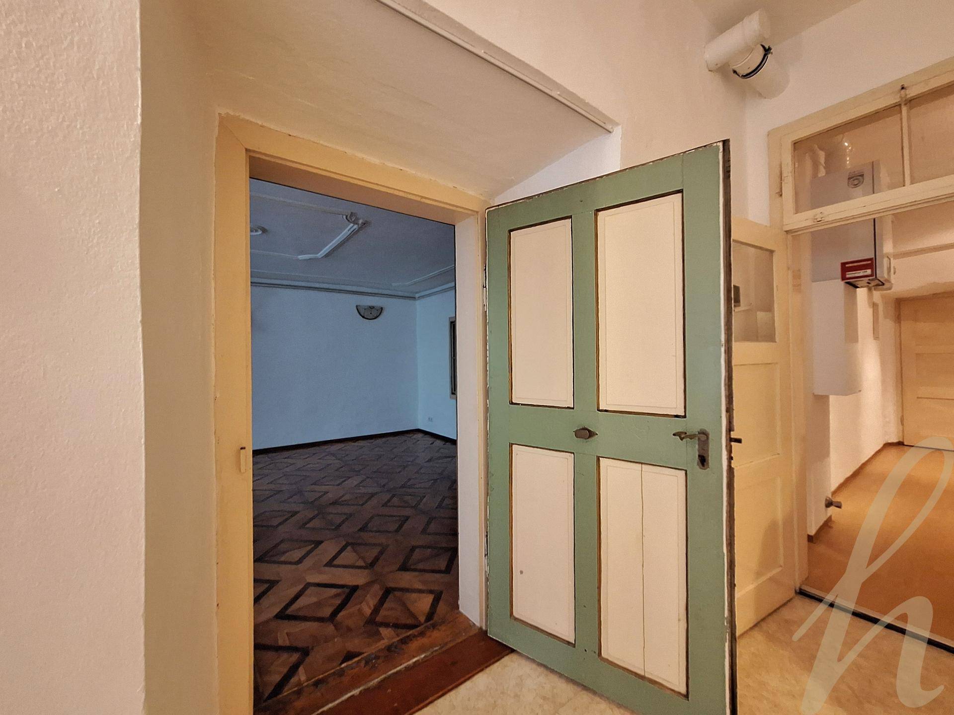Petra Huber Immobilien TIROL