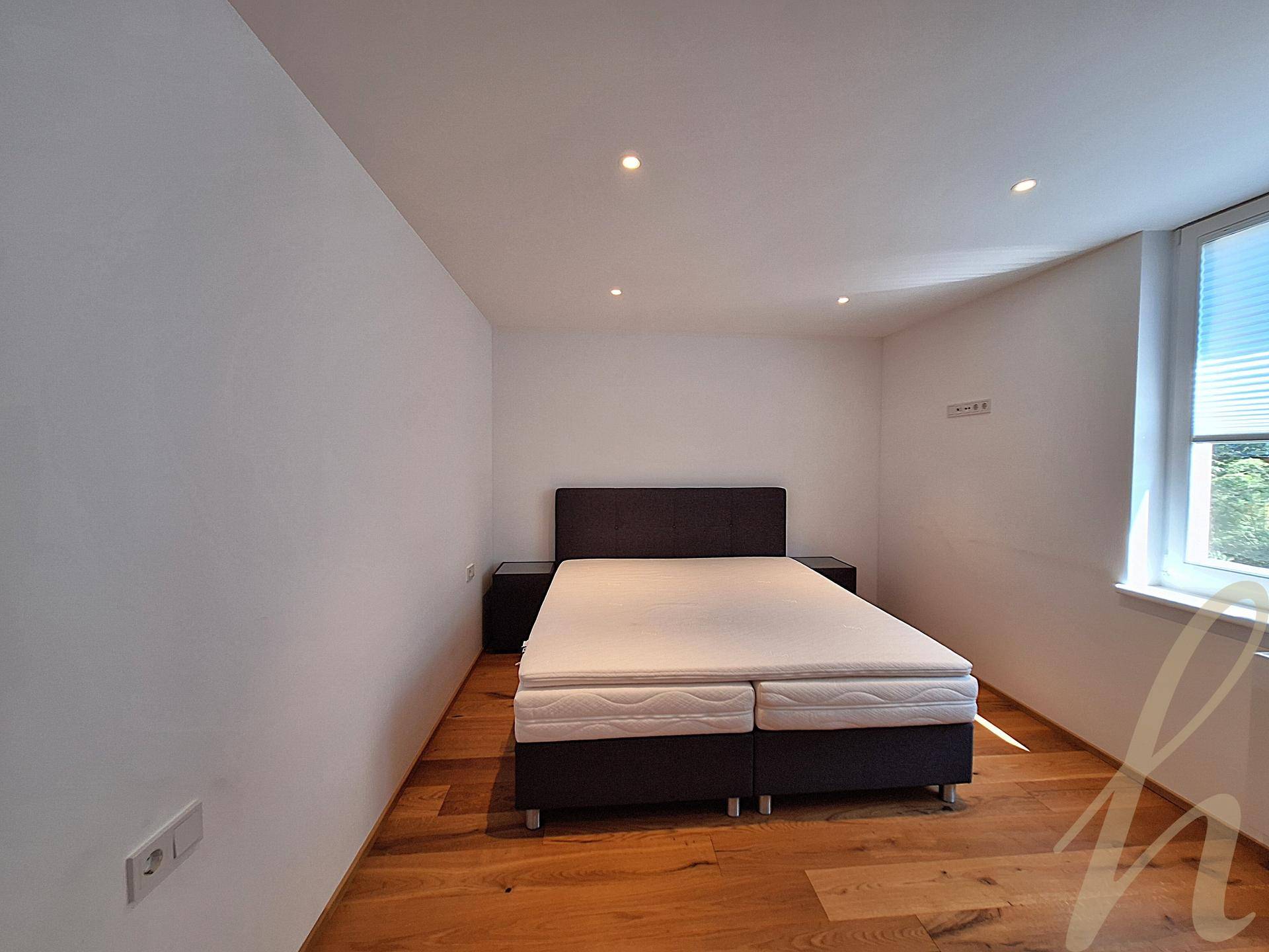 Petra Huber Immobilien TIROL