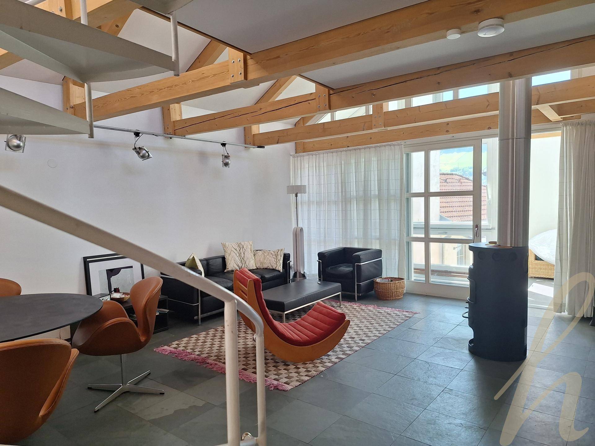 Petra Huber Immobilien TIROL