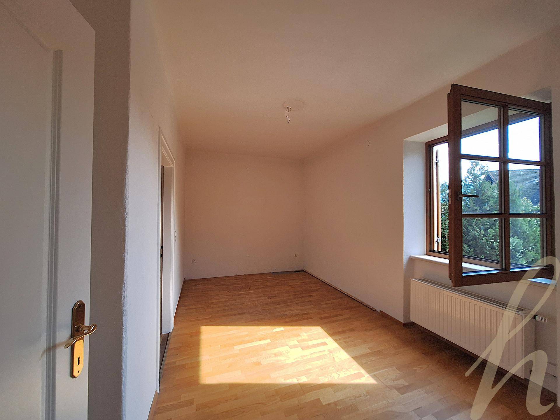 Petra Huber Immobilien TIROL