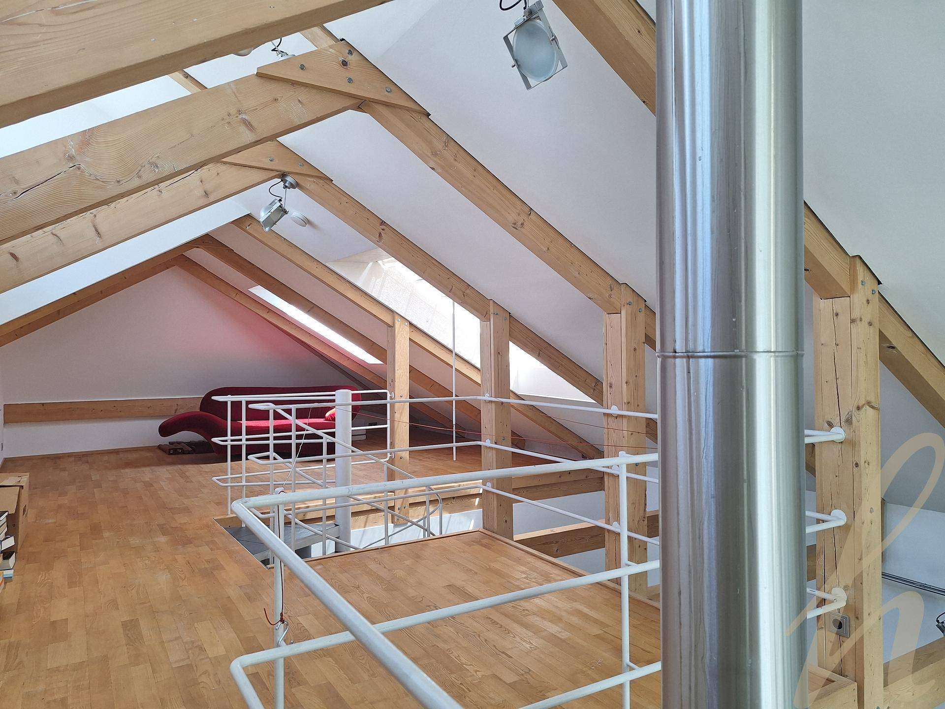 Petra Huber Immobilien TIROL