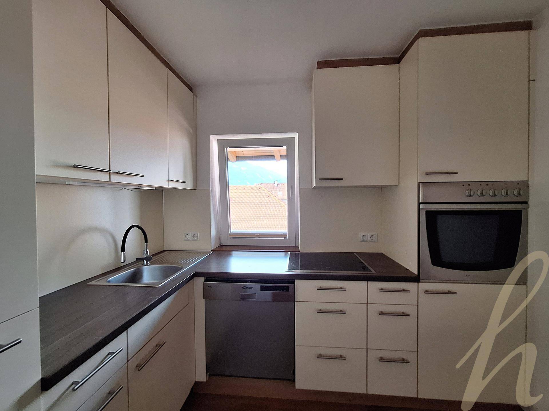 Petra Huber Immobilien TIROL