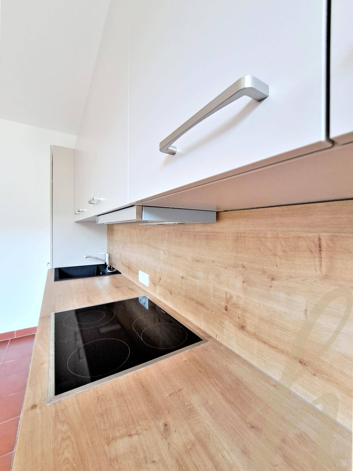 Petra Huber Immobilien TIROL