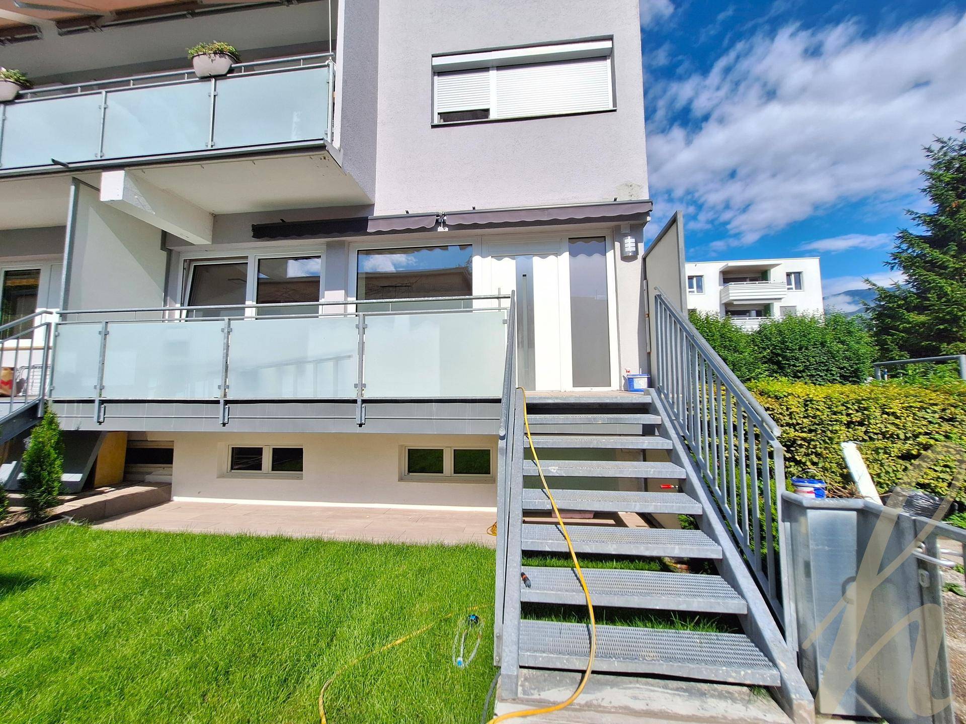 Petra Huber Immobilien TIROL