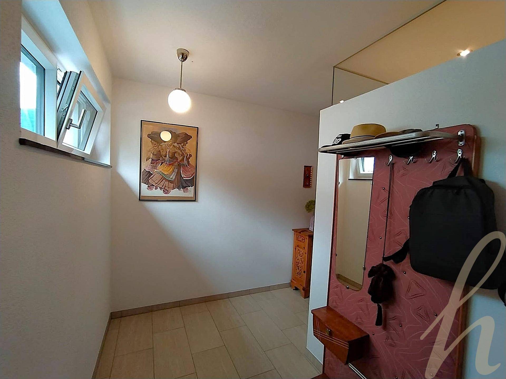 Petra Huber Immobilien TIROL