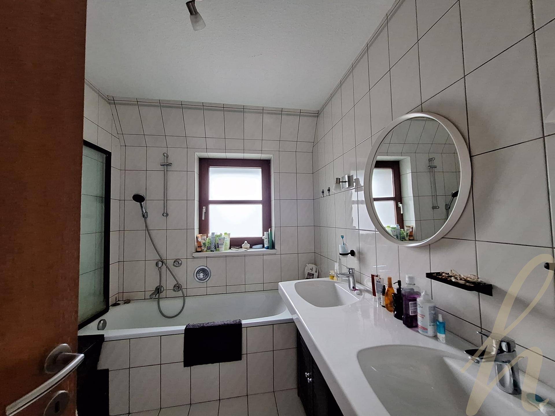 Petra Huber Immobilien TIROL