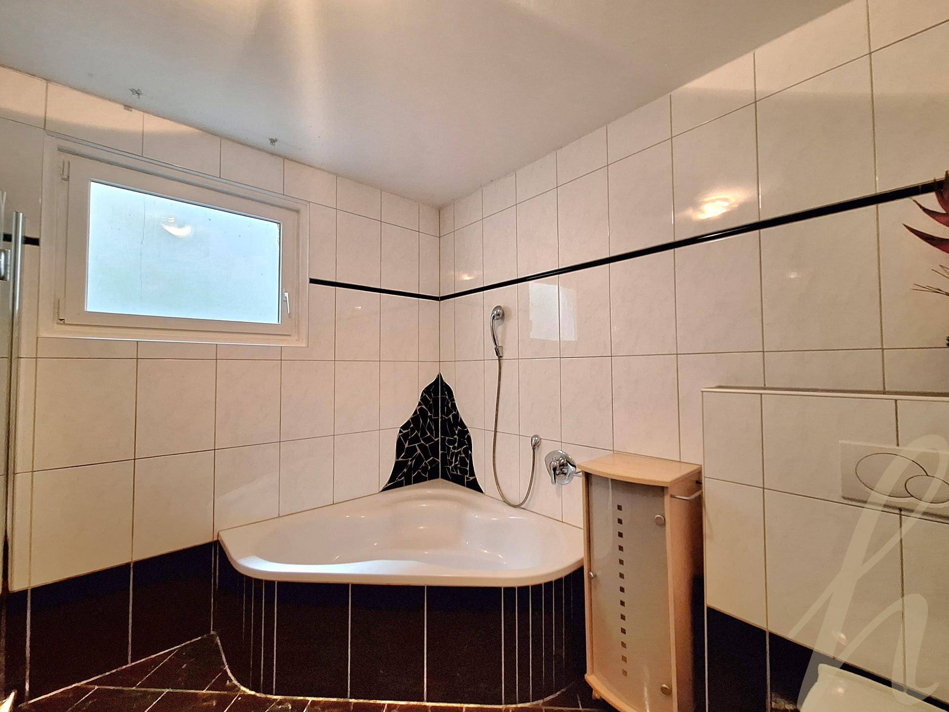 Petra Huber Immobilien TIROL