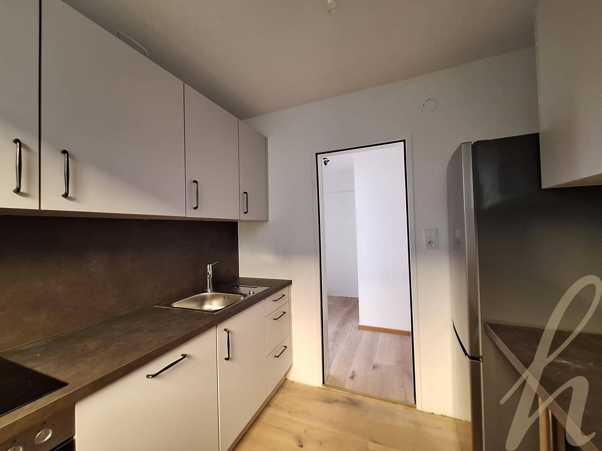 Petra Huber Immobilien TIROL