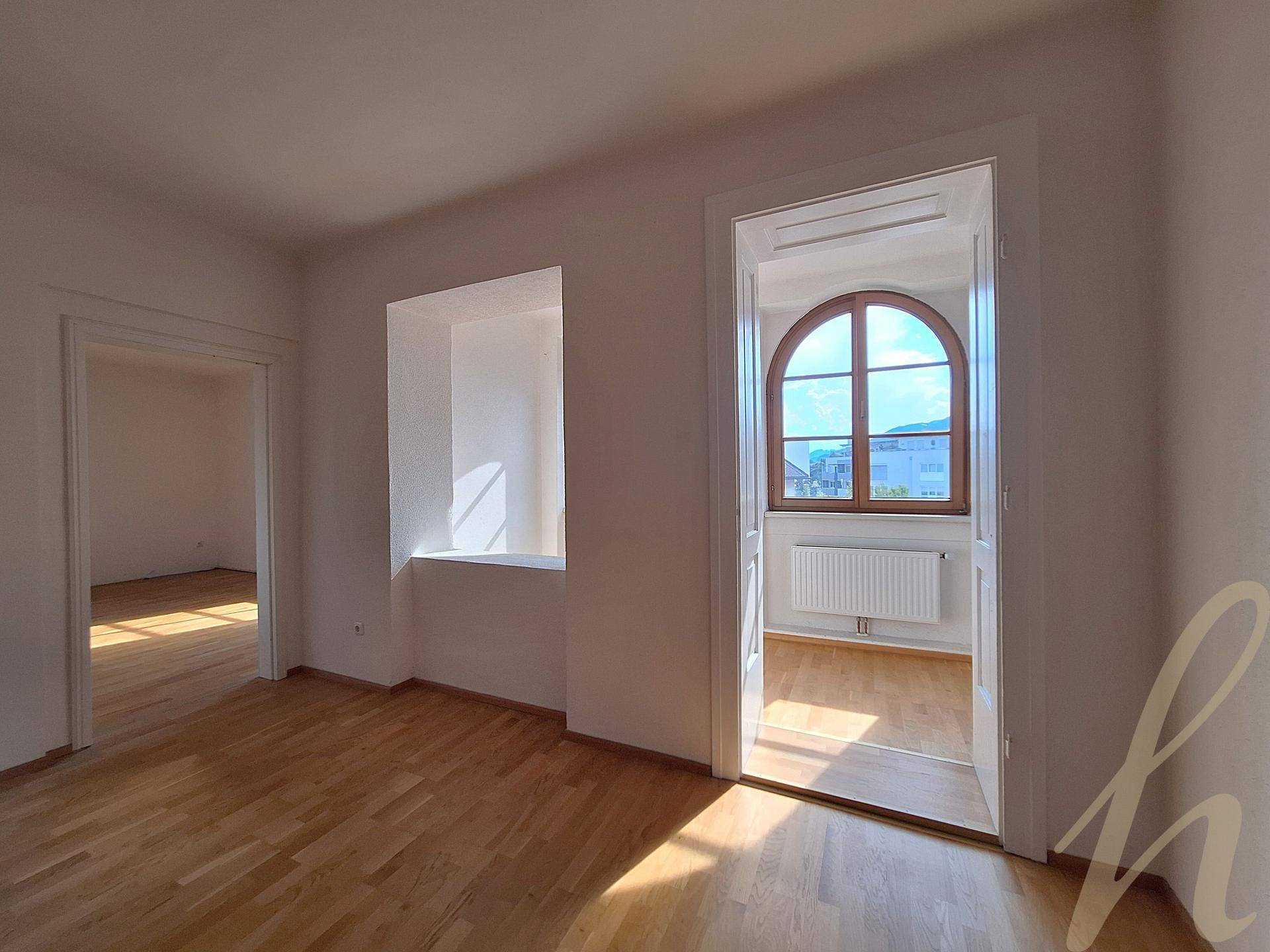 Petra Huber Immobilien TIROL