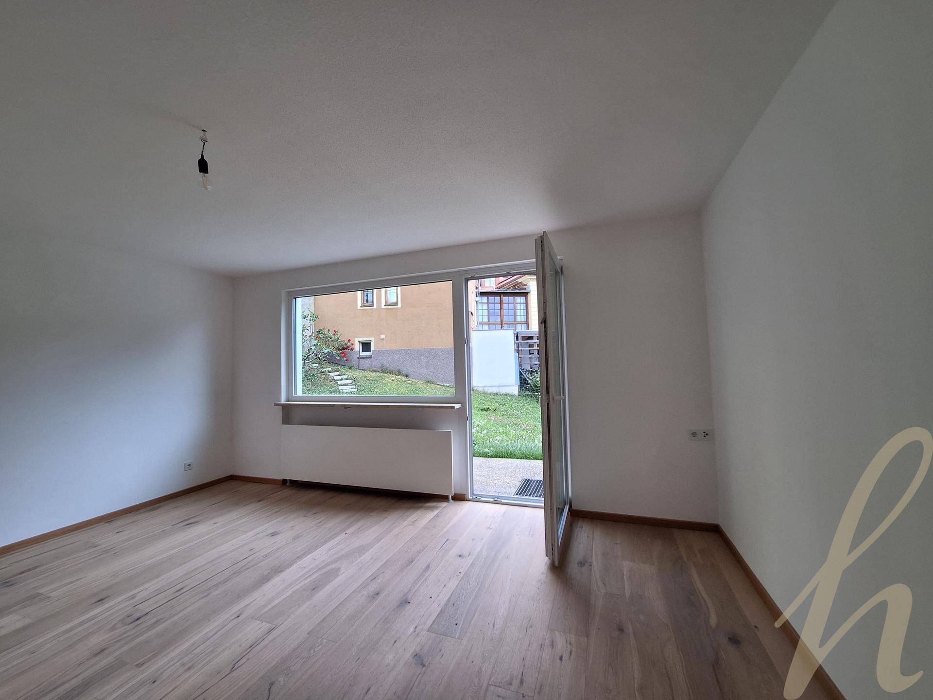 Petra Huber Immobilien TIROL