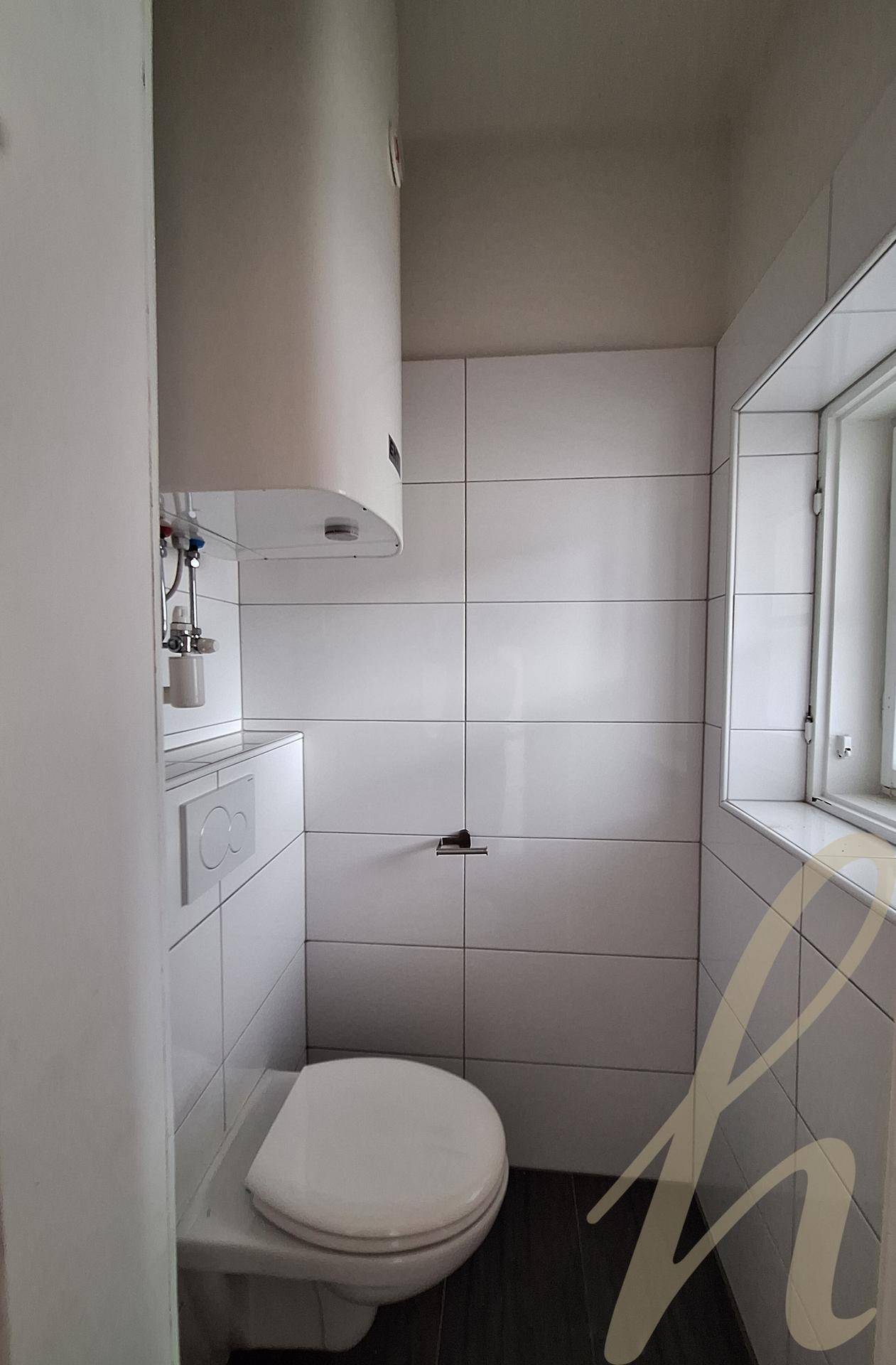 Petra Huber Immobilien TIROL
