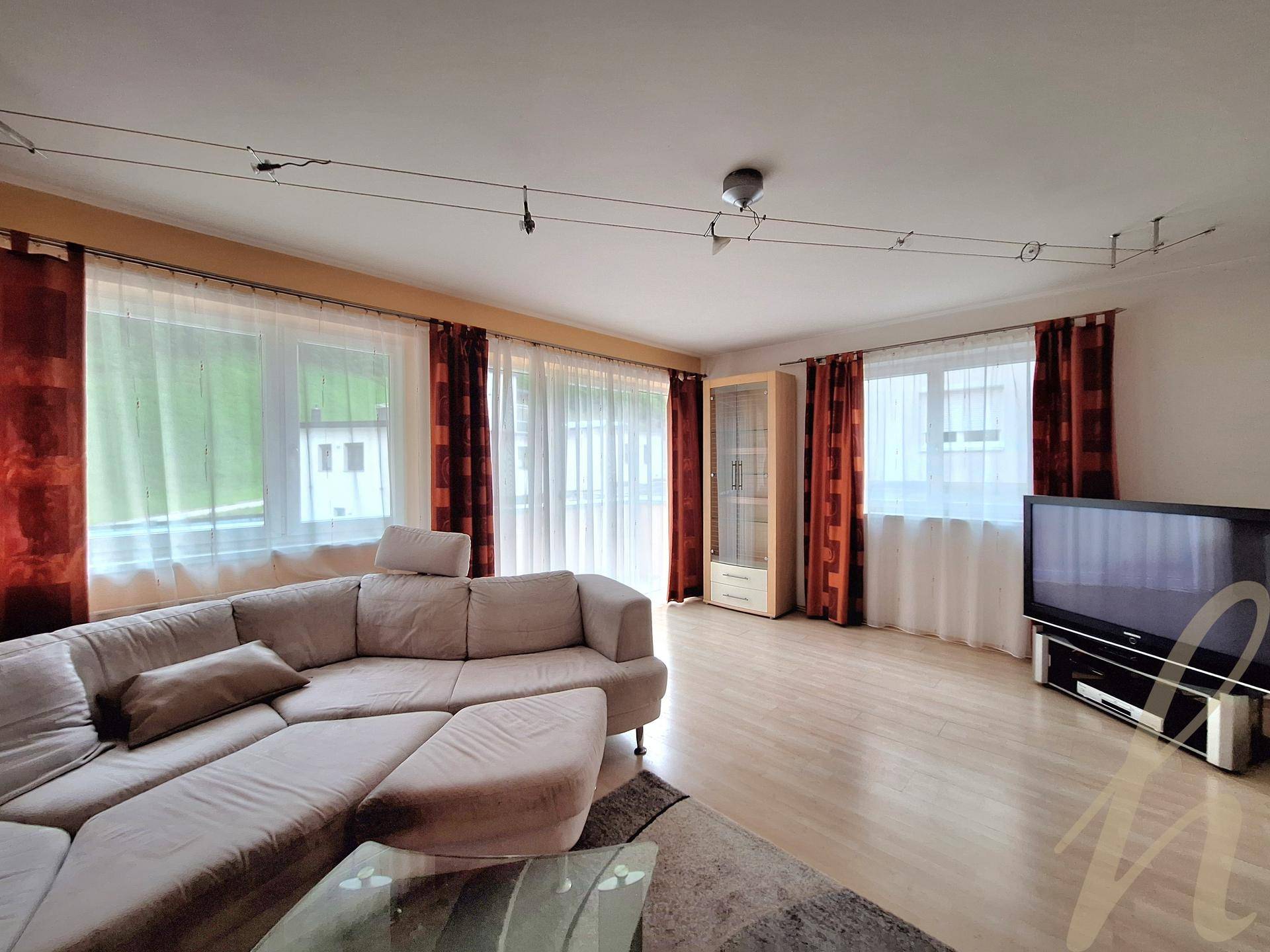 Petra Huber Immobilien TIROL