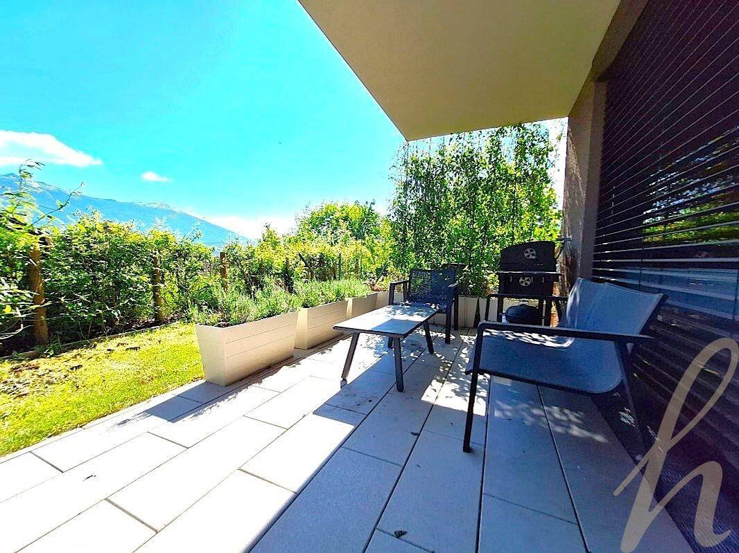 Petra Huber Immobilien TIROL