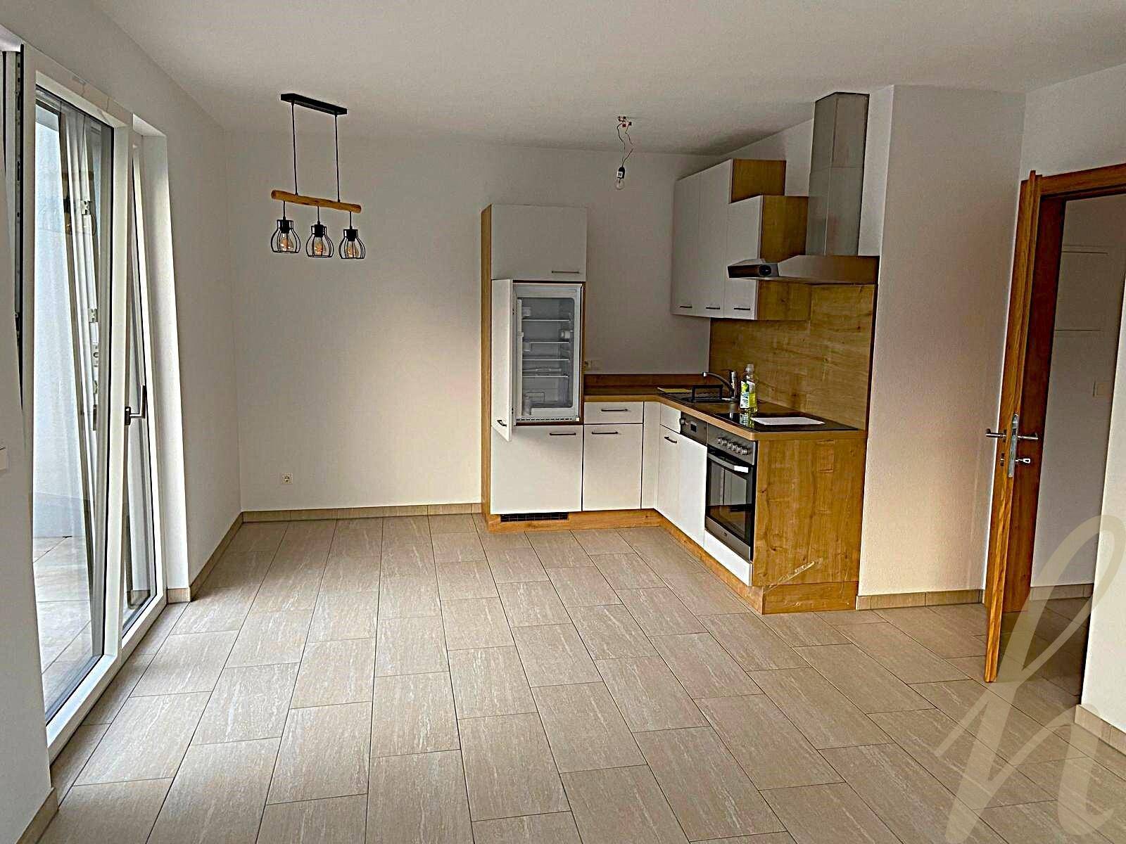 Petra Huber Immobilien TIROL