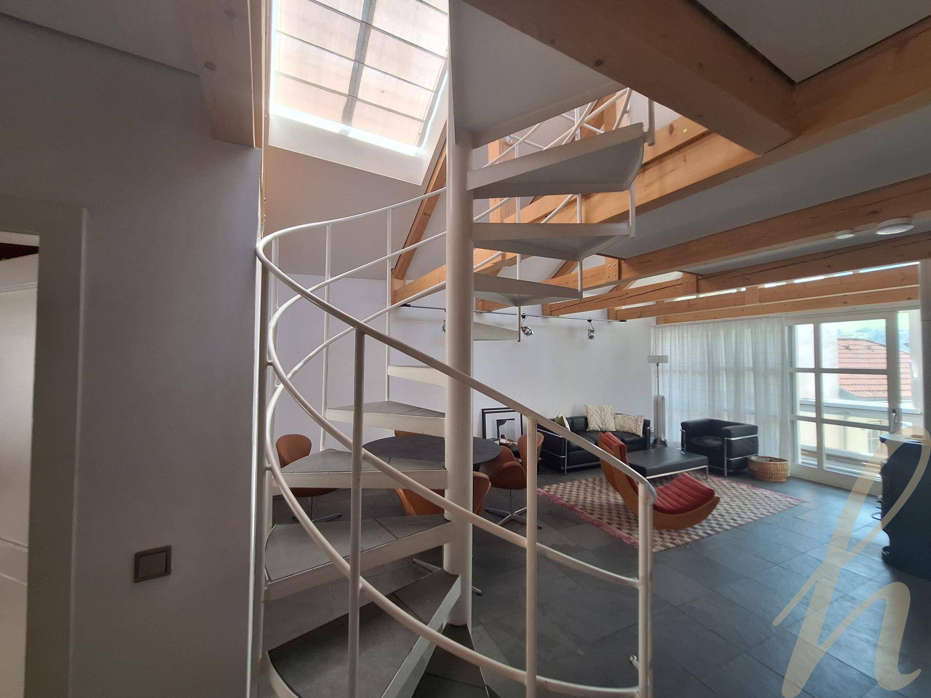 Petra Huber Immobilien TIROL
