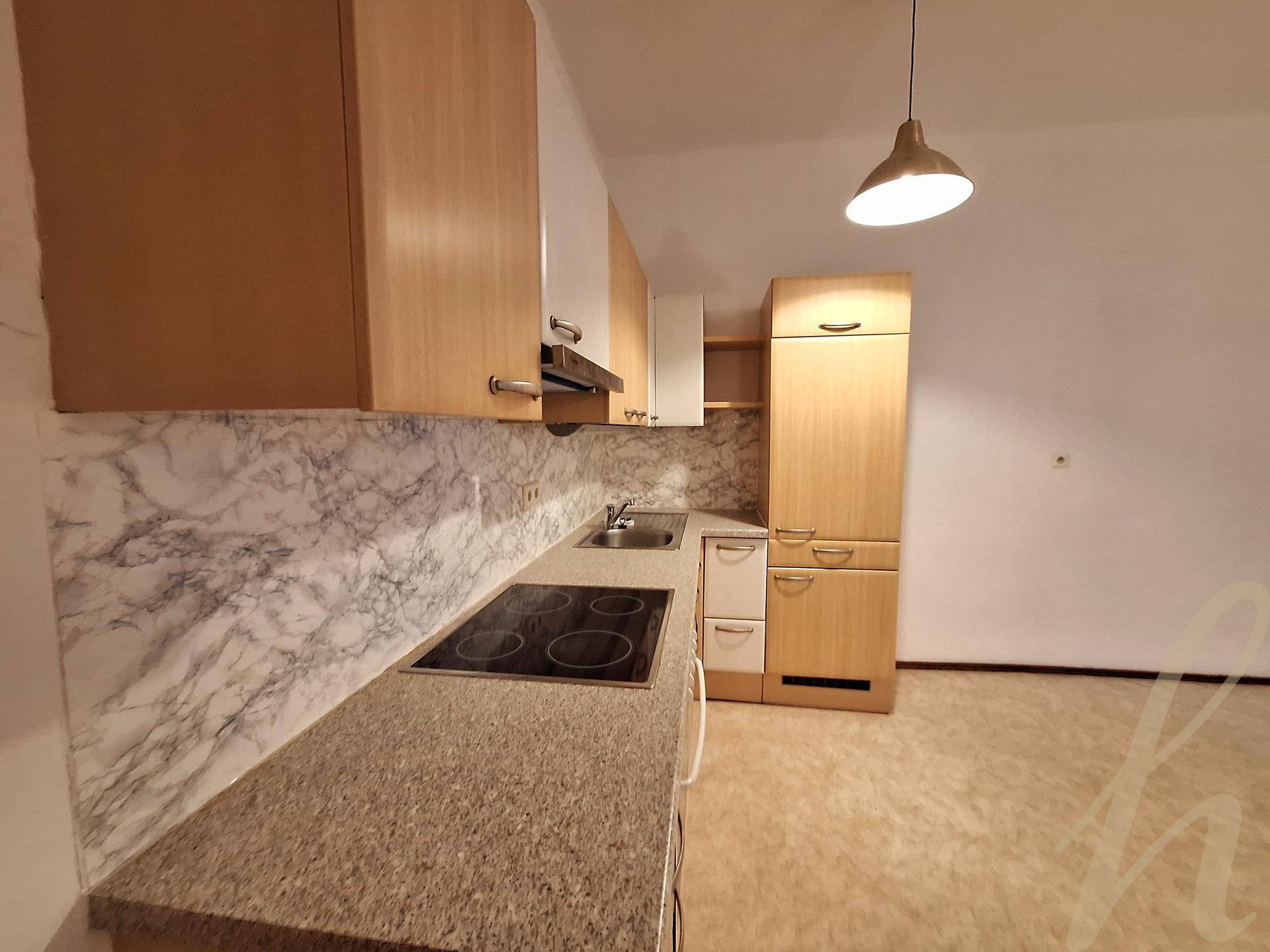 Petra Huber Immobilien TIROL