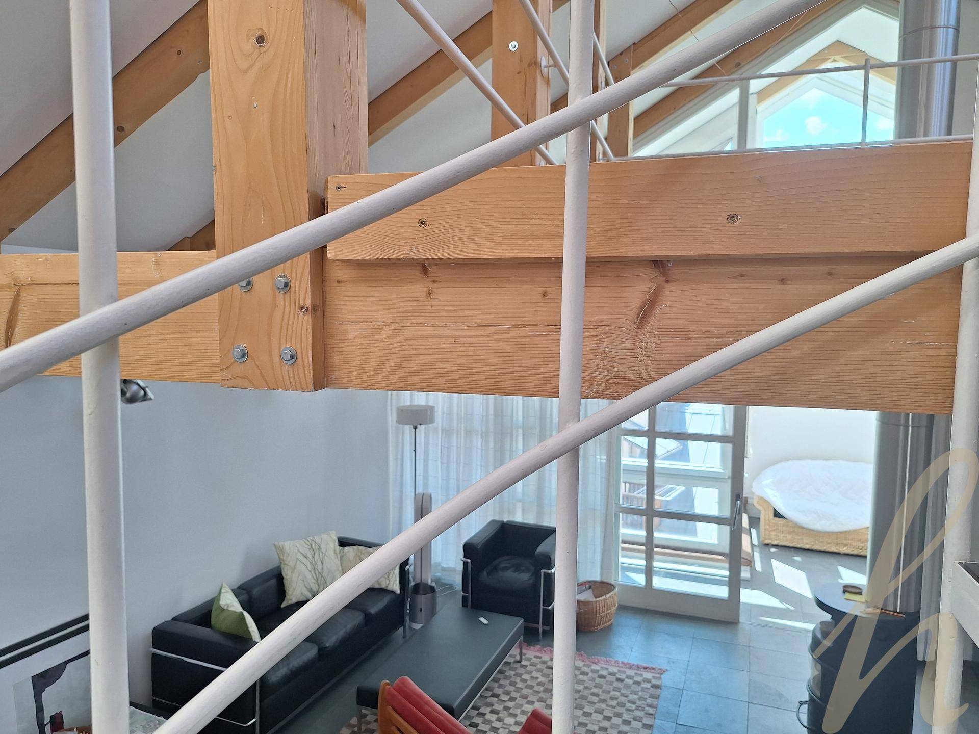 Petra Huber Immobilien TIROL