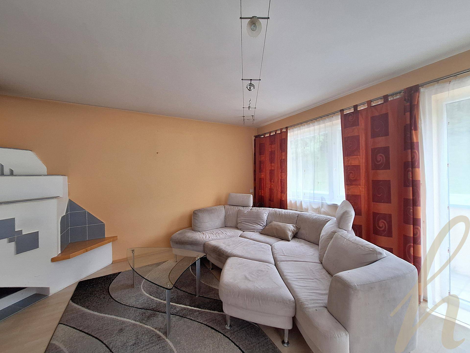 Petra Huber Immobilien TIROL