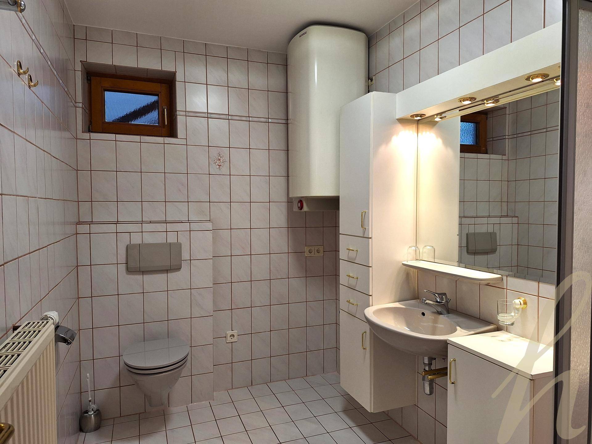 Petra Huber Immobilien