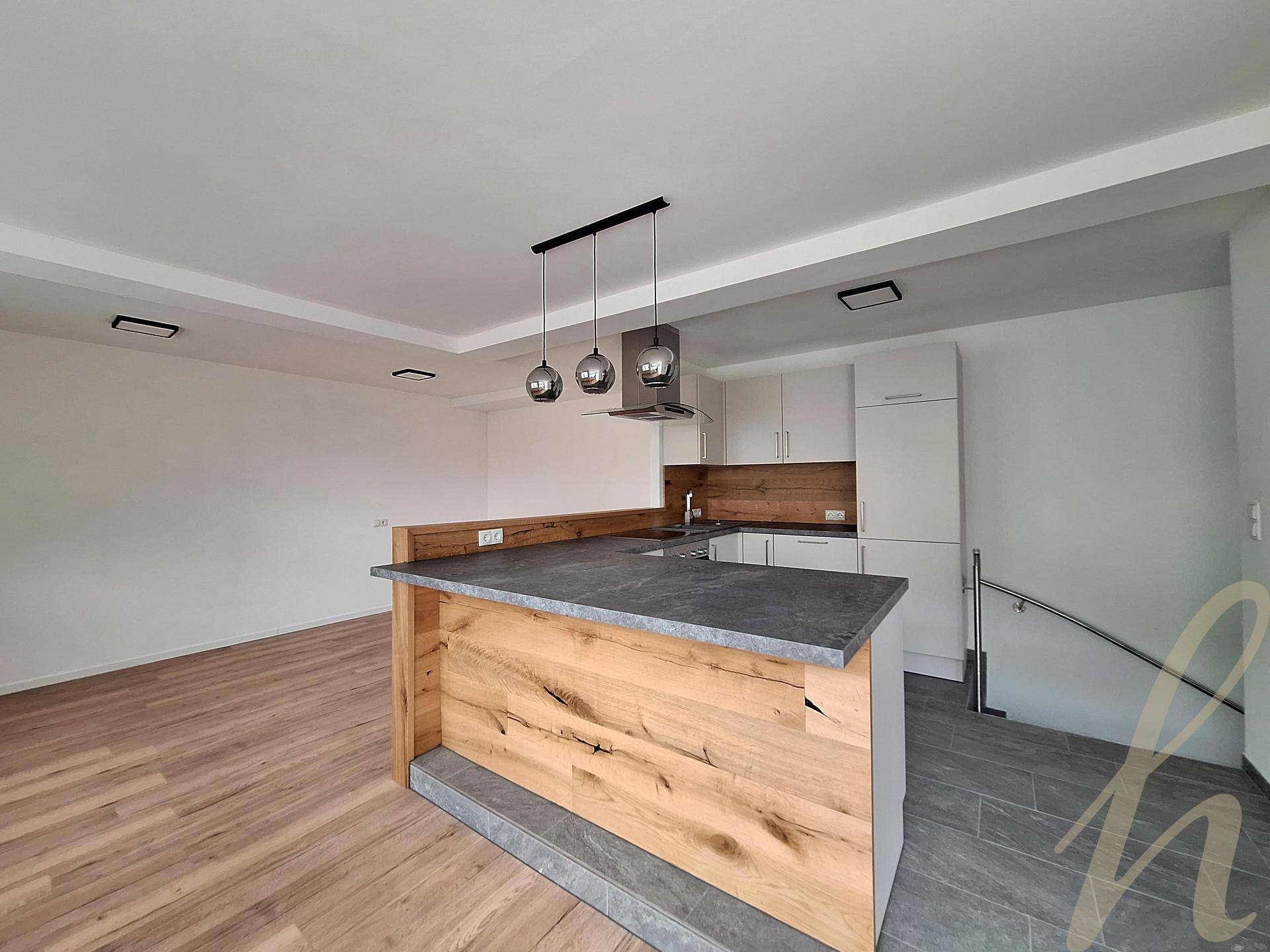Petra Huber Immobilien TIROL