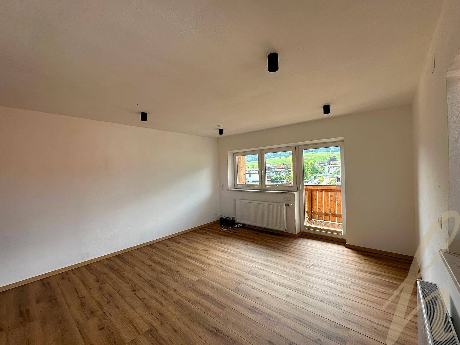 Petra Huber Immobilien TIROL