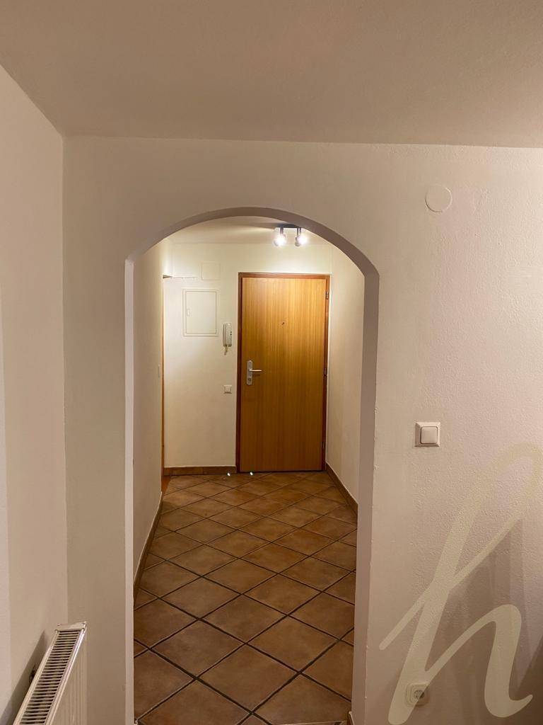 Petra Huber Immobilien TIROL