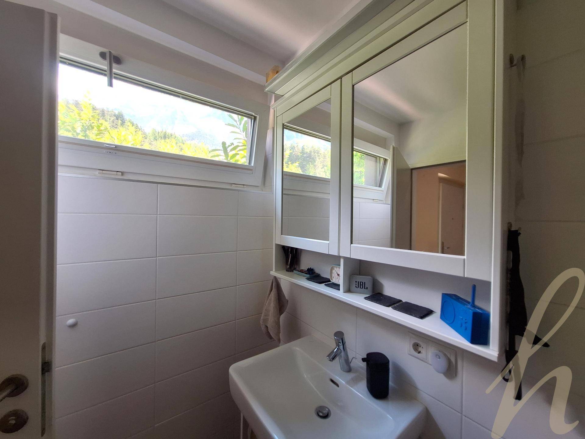 Petra Huber Immobilien TIROL